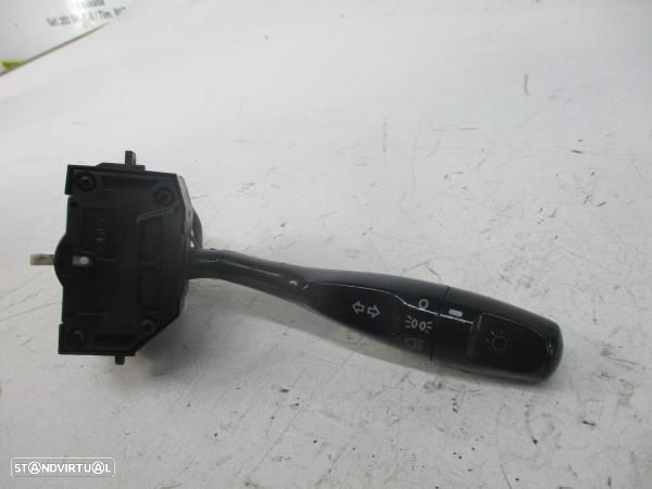 Comutador / Manete (Luzes/Piscas/Escovas/Fita) Mitsubishi Carisma (Da_ - 2