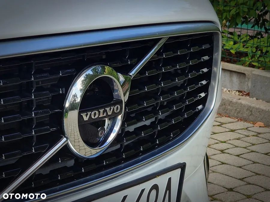 Volvo V90 T5 R-Design - 33