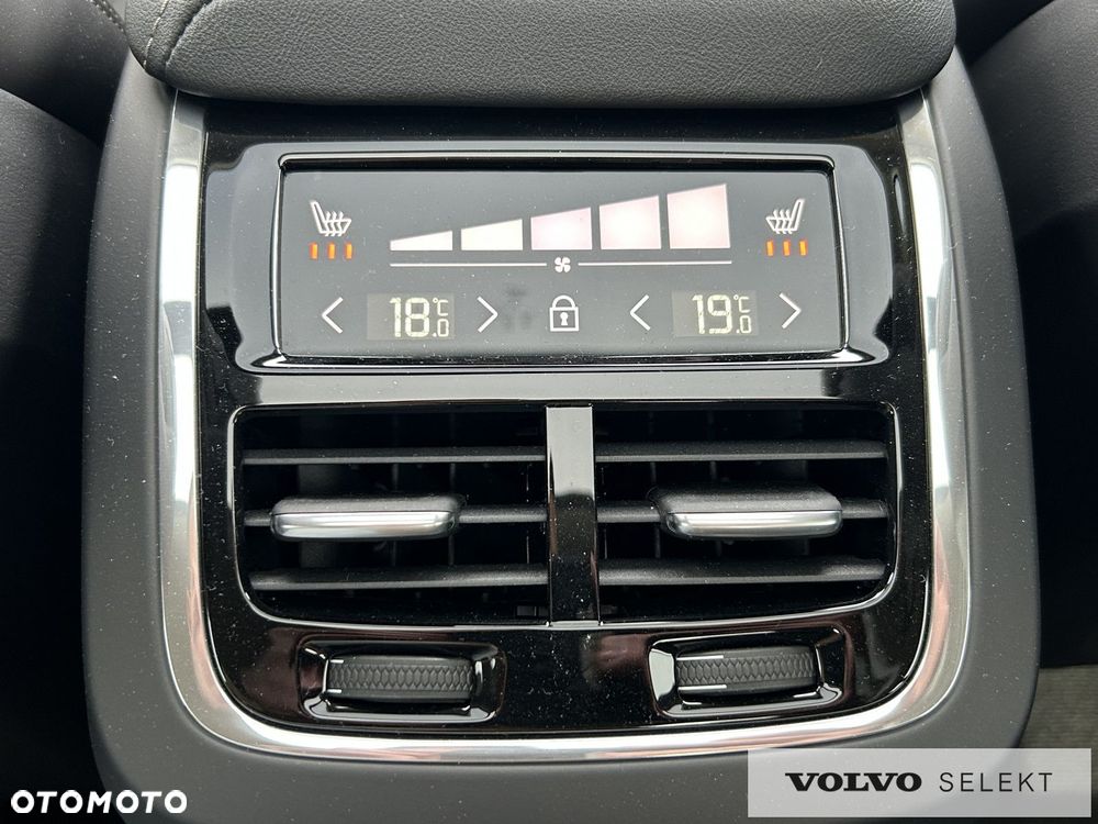 Volvo S60 - 34