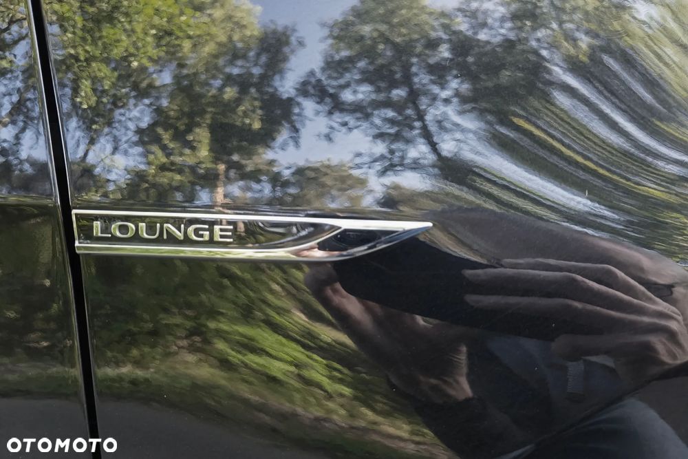 Volkswagen Golf 1.6 TDI BlueMotion Technology Lounge - 19