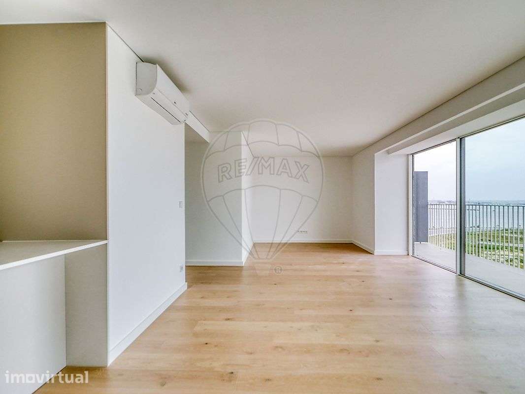 Apartamento T2 para venda - Grande imagem: 3/18