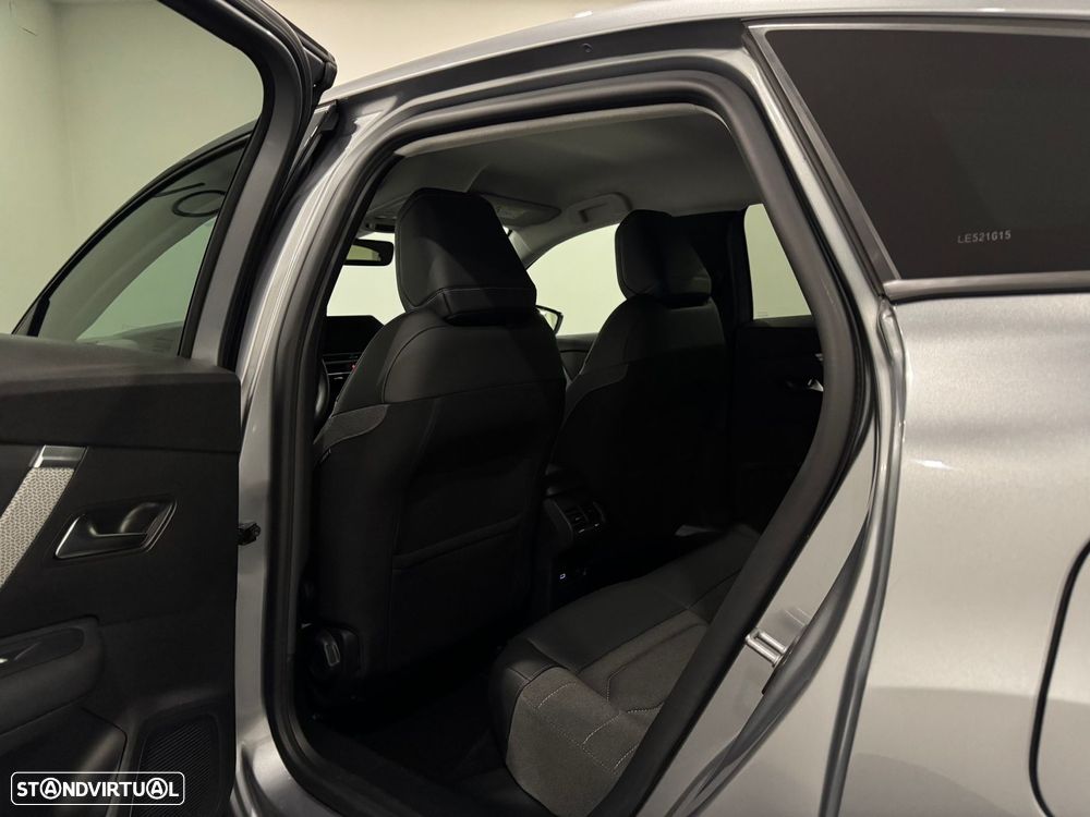 Citroën C4 1.2 PureTech Feel Pack - 30
