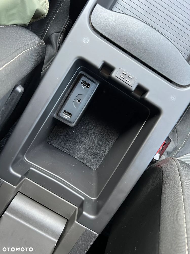 Renault Scenic 1.2 TCe Energy Expression - 20