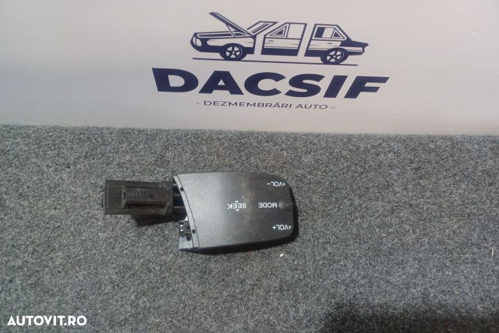 MANETA COMENZI VOLAN 2011 2.0 TDCI Ford Kuga 1 [2008 - 2013] Crossove - 1