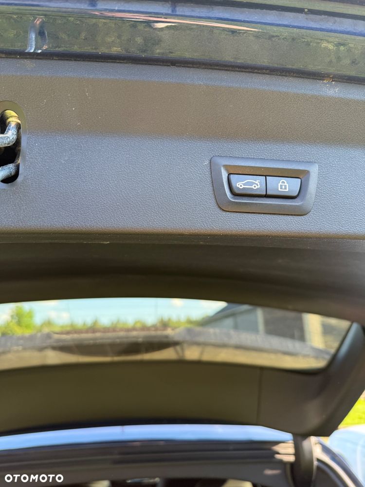BMW X3 - 10