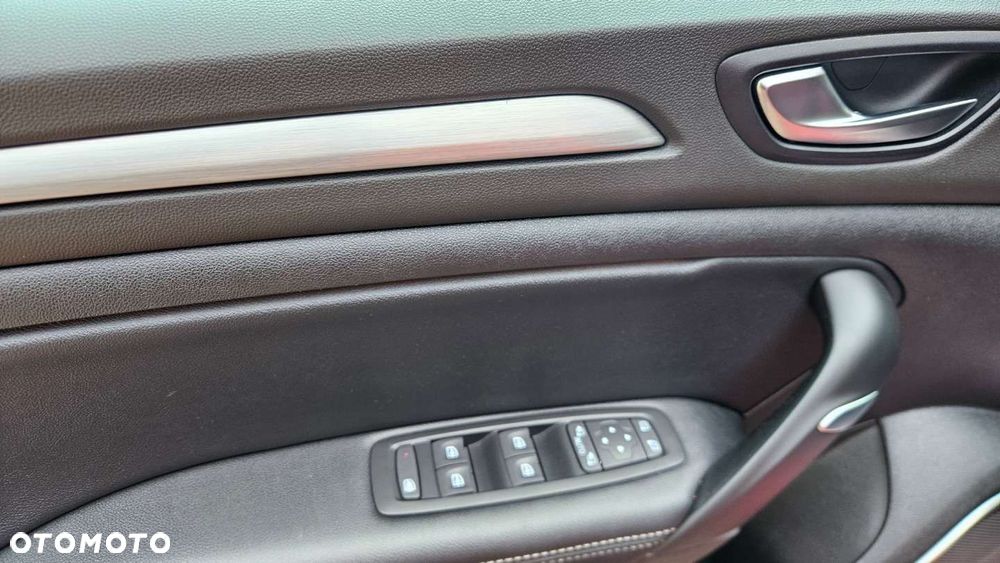 Renault Megane - 19