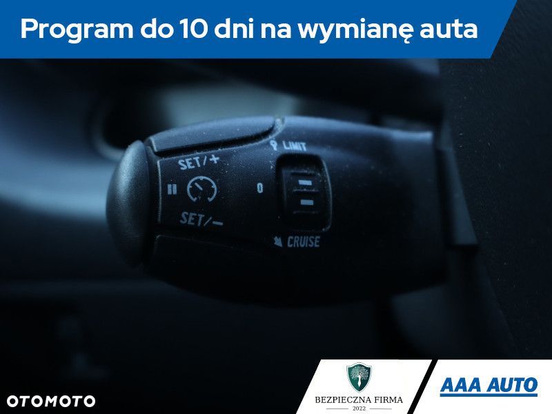 Citroën C3 Picasso - 20