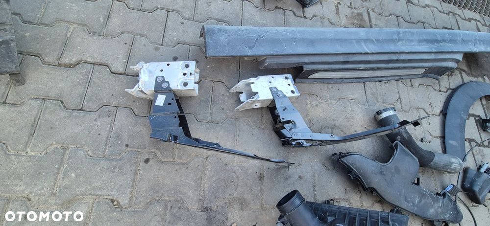 MINI ONE Standard - 29