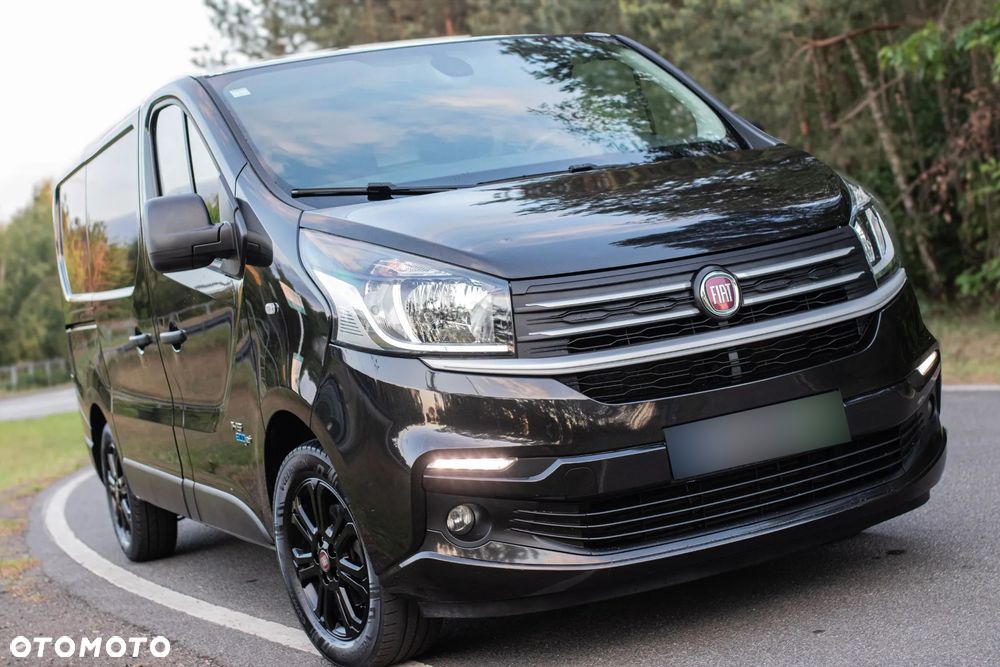 Fiat Talento - 4