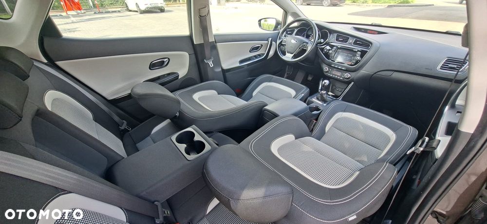 Kia Ceed 1.6 GDI L - 23