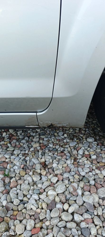 Ford Focus 1.6 16V Titanium - 6