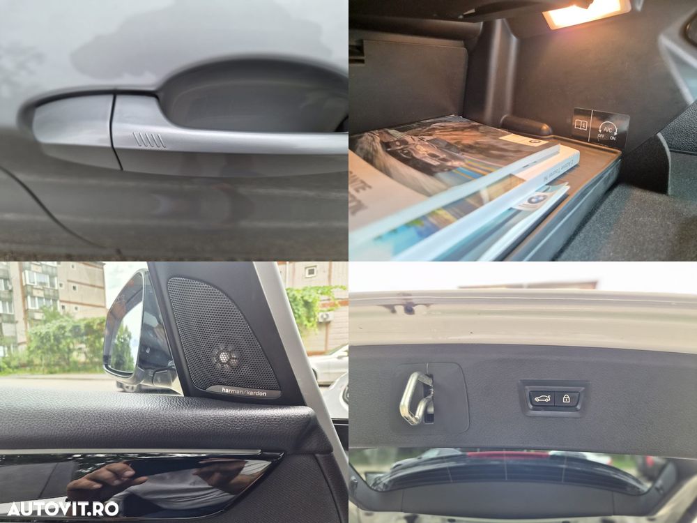 BMW Seria 2 - 9