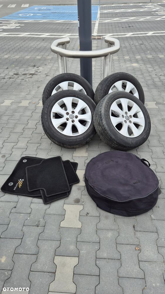 Opel Astra 1.4 T Active - 11