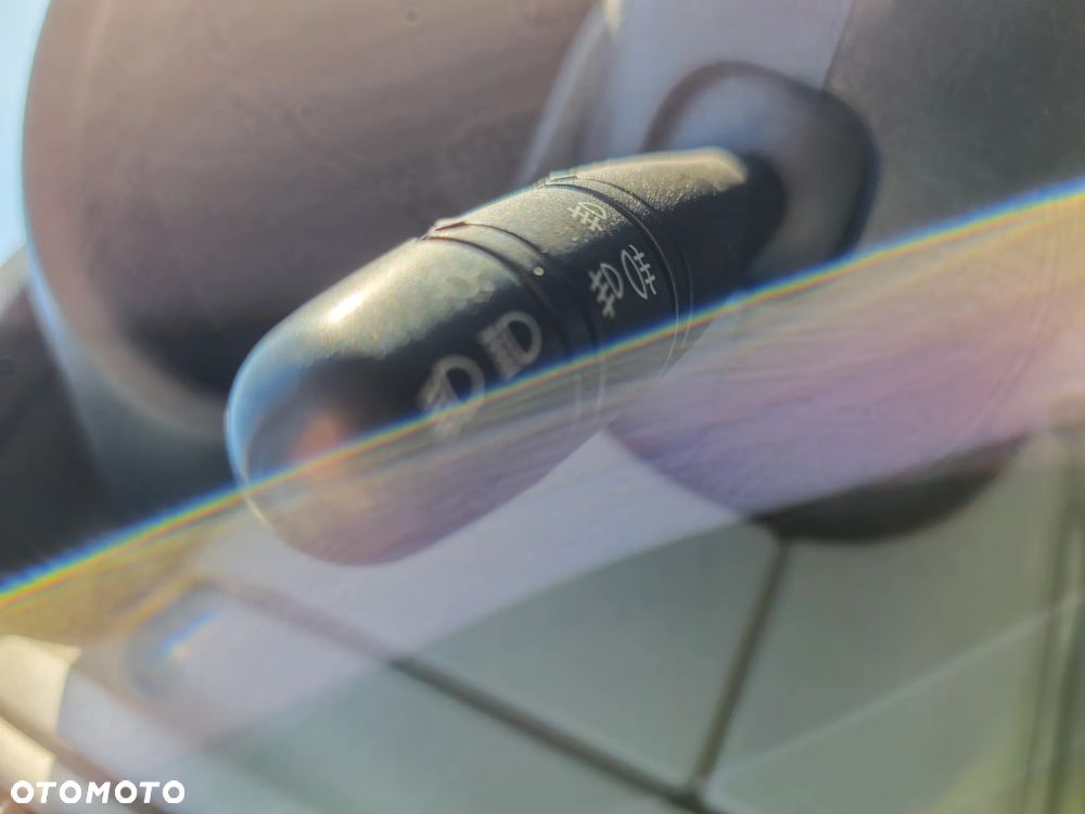 Renault Trafic Grand Passenger Privilège - 36