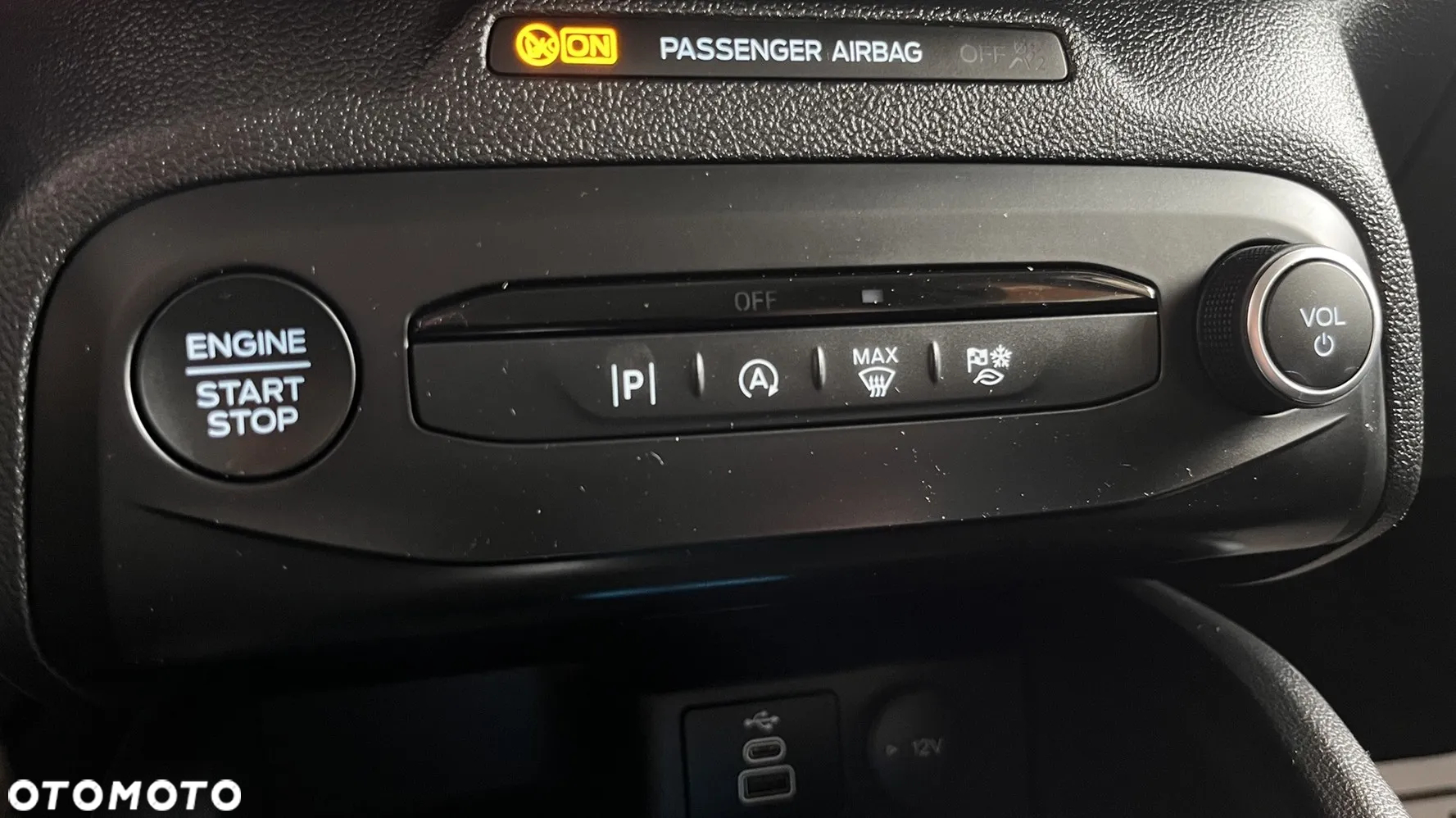 Ford Focus Turnier 1.5 EcoBlue Start-Stopp-System ACTIVE X - 16