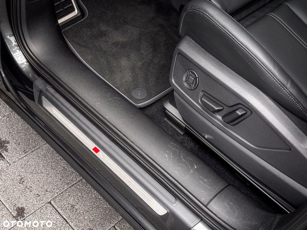 Audi Q5 - 15