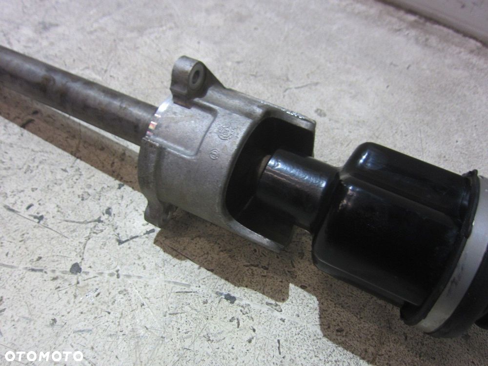 BMW X1 F48 F39 F45 B46 B47 4X4 PÓŁOŚ PRZÓD PRZEDNIA PRAWA 5A2E052 8611938 - 9