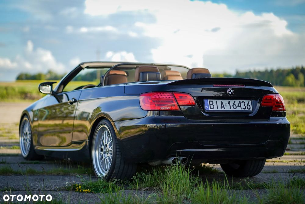BMW Seria 3 - 9