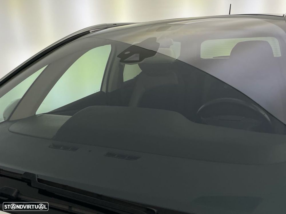 Citroën C4 Spacetourer 1.5 BlueHDi Feel - 20