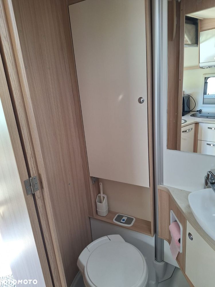 Fiat DUCATO - 20