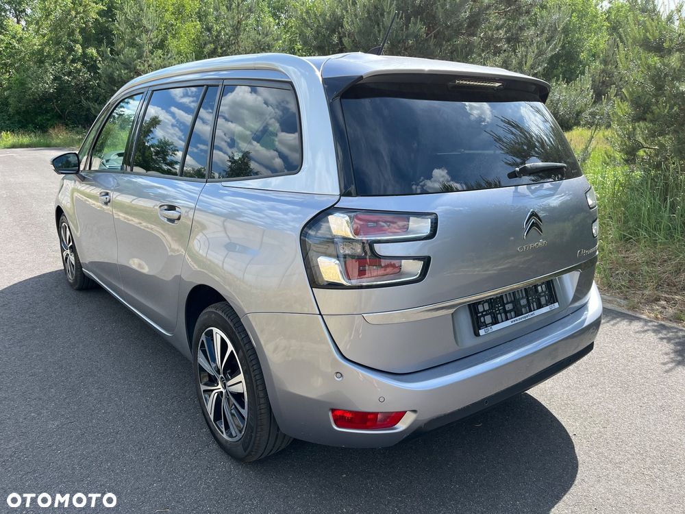 Citroën SpaceTourer - 12
