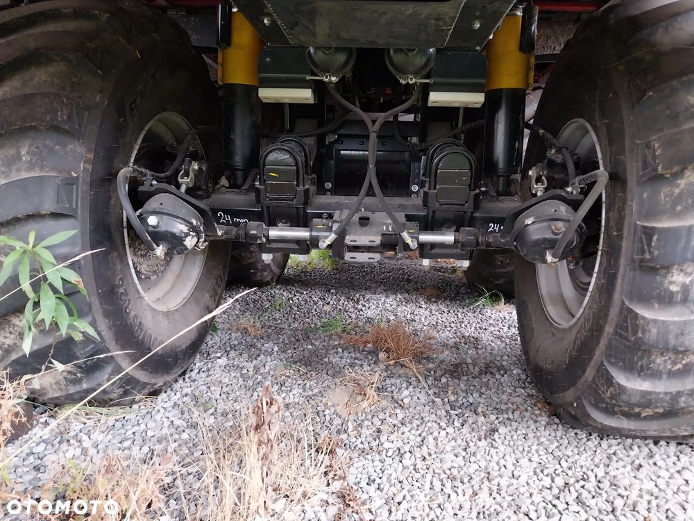 Inny Schuitemaker Rapide 6600W - 15