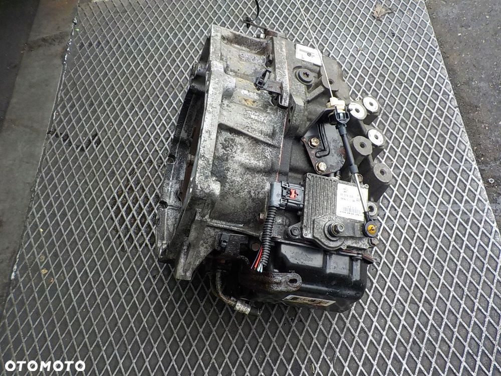 パーツ 17 31RsBMdAFNL.jpg