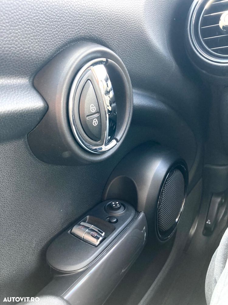 Mini ONE Standard - 14