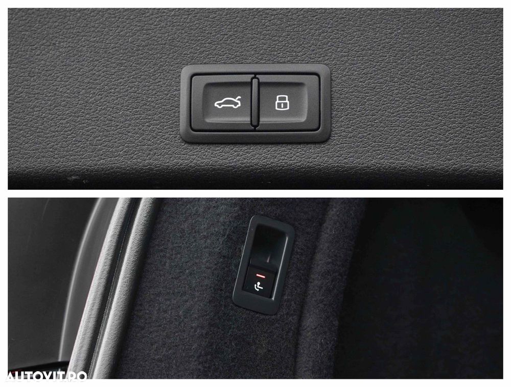 Audi A4 Allroad quattro 40 TDI S tronic - 34