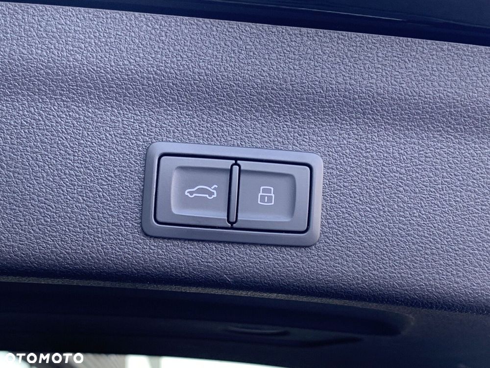 Audi A6 Avant - 32