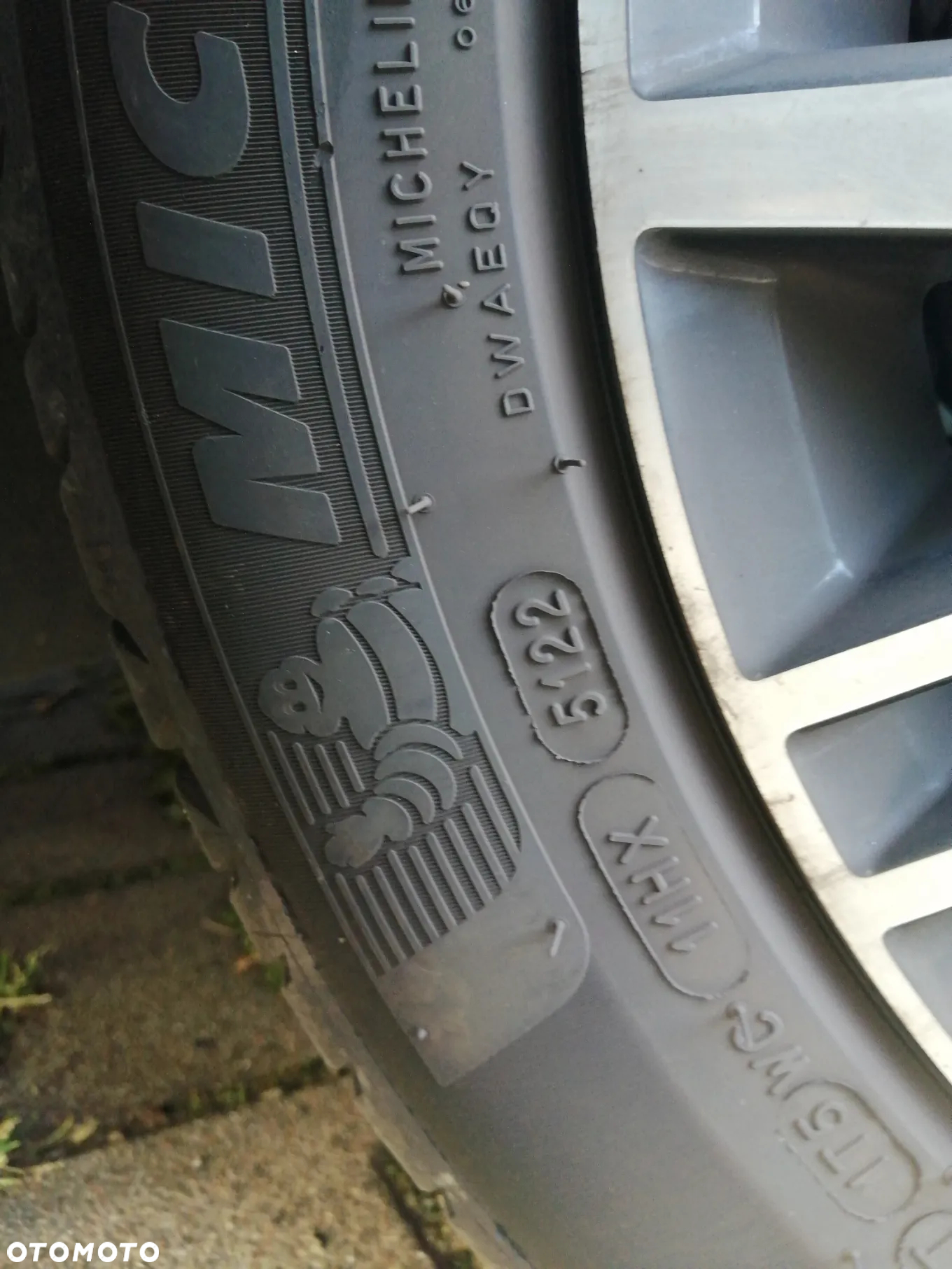 Volkswagen Golf - 15