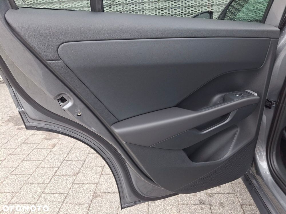 Volkswagen T-Roc 1.5 TSI Style DSG - 12