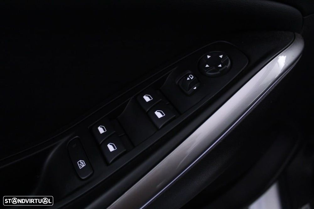 Opel Grandland 1.5 CDTI GS Line AT - 20