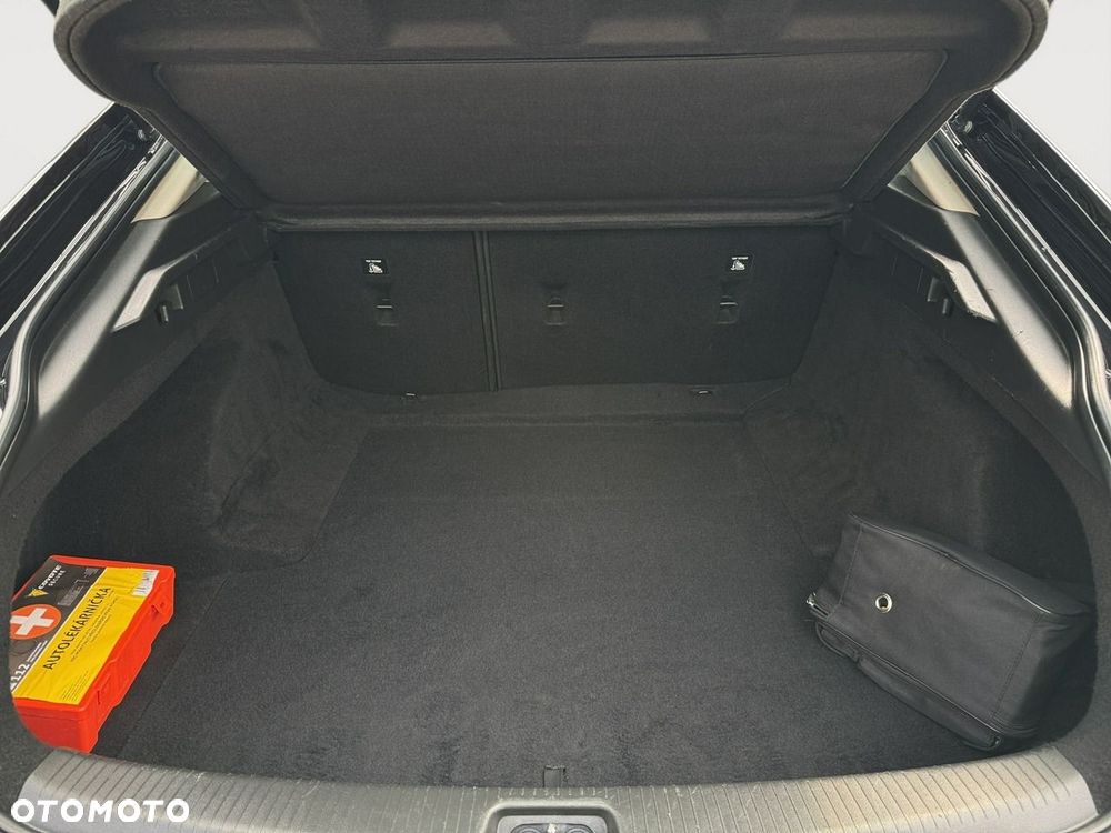 Opel Insignia 2.0 CDTI Elegance S&S - 26
