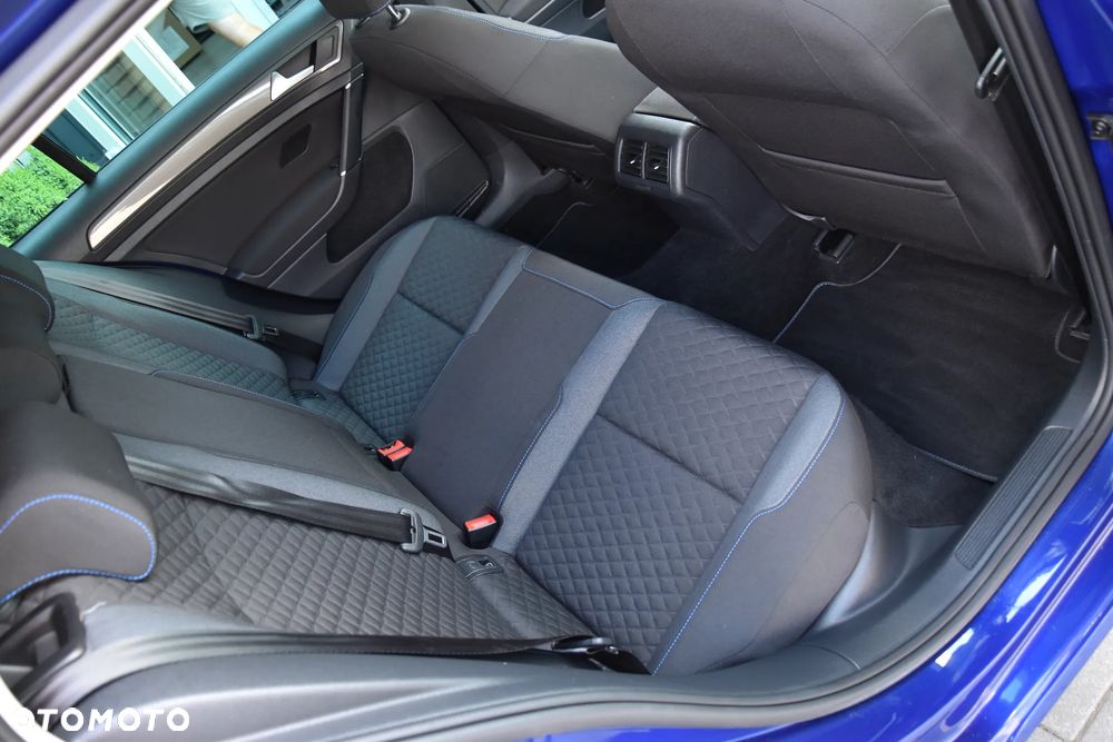 Volkswagen Golf 1.0 TSI Join - 22