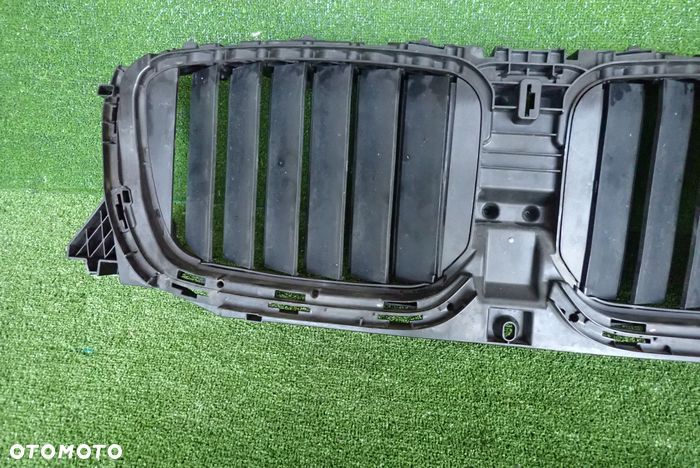 BMW X3 G01 X4 G02 LIFT żaluzja roleta 5A1A48-06 - 2