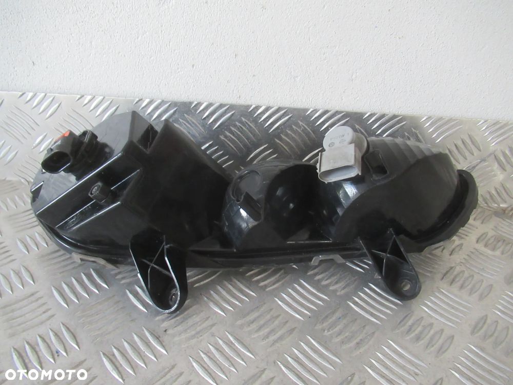 HALOGEN PRZECIWMGIELNY KIERUNKOWSKAZ PRAWY LEWY FORD KUGA MK2 2012-2016 - 13