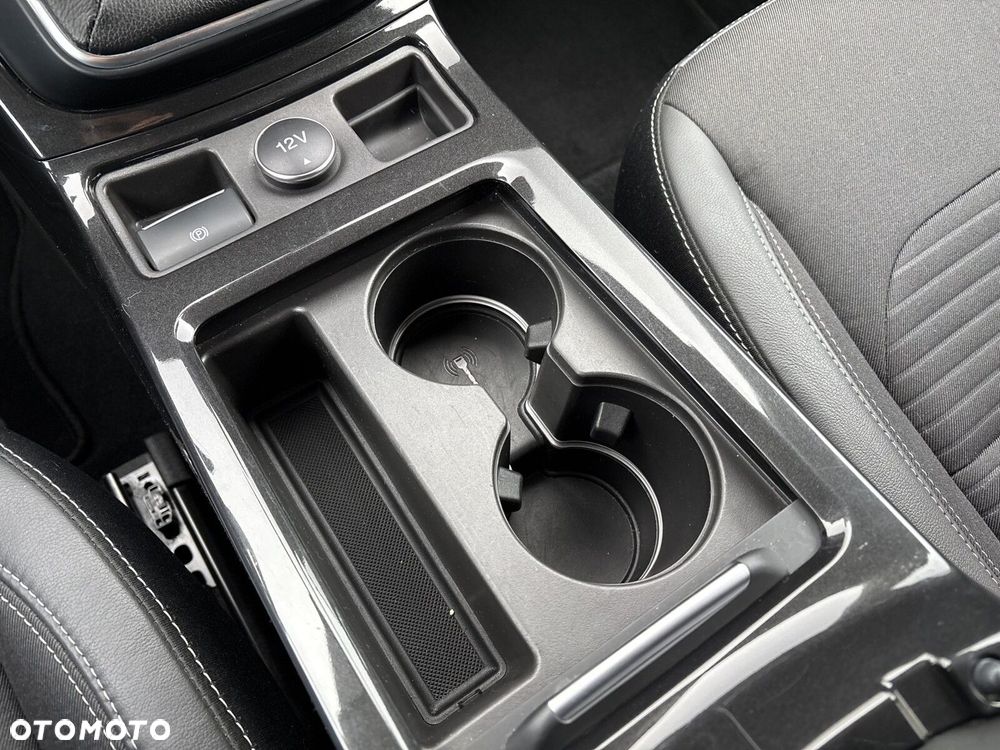 Ford Kuga 1.5 EcoBoost FWD Titanium - 19