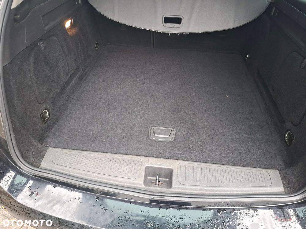 Opel Astra 1.6 CDTI Essentia - 23