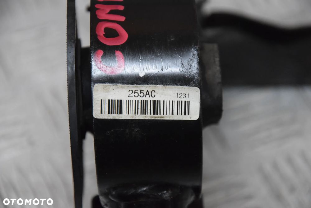 JEEP COMPASS  2.2 CRD ŁAPA SKRZYNI 2 WD - 8