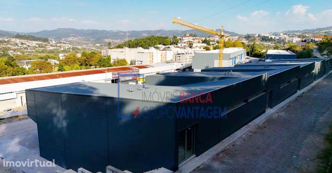 ARMAZÉM - LOJA GUIMARÃES - Grande imagem: 3/6