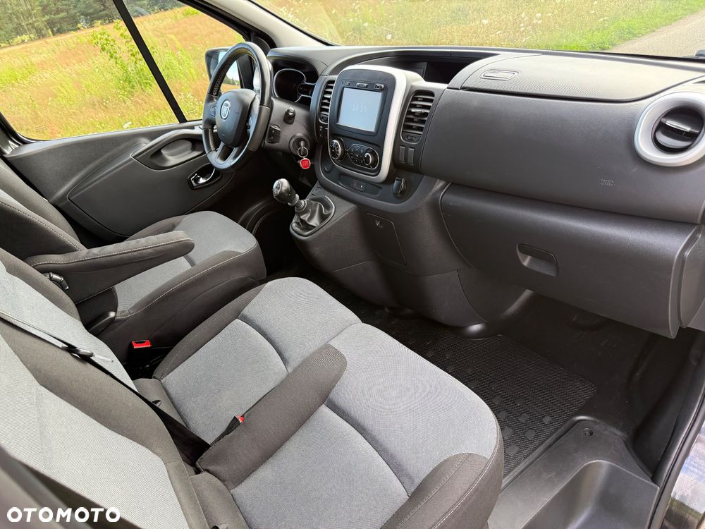 Fiat Talento - 14