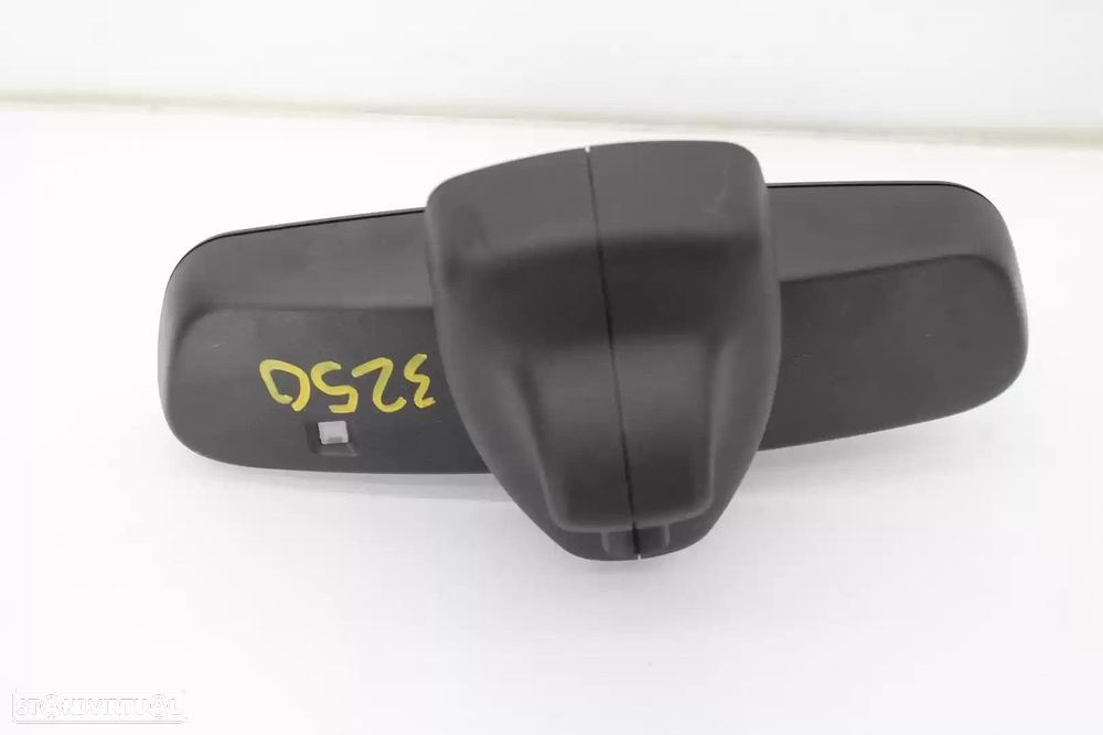 ESPELHO RETROVISOR INTERIOR BMW X3 2006 - - 2