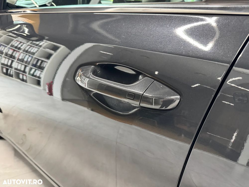 Kia Ceed 1.6 GDI DCT OPF Inspiration - 5