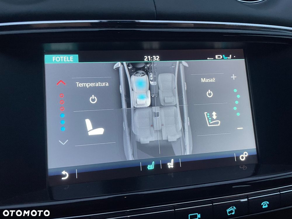 Jaguar XJ 5.0 S/C LWB Supersport - 29