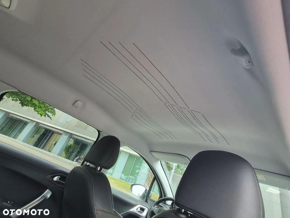Peugeot 2008 1.2 Pure Tech GPF Crossway S&S - 16