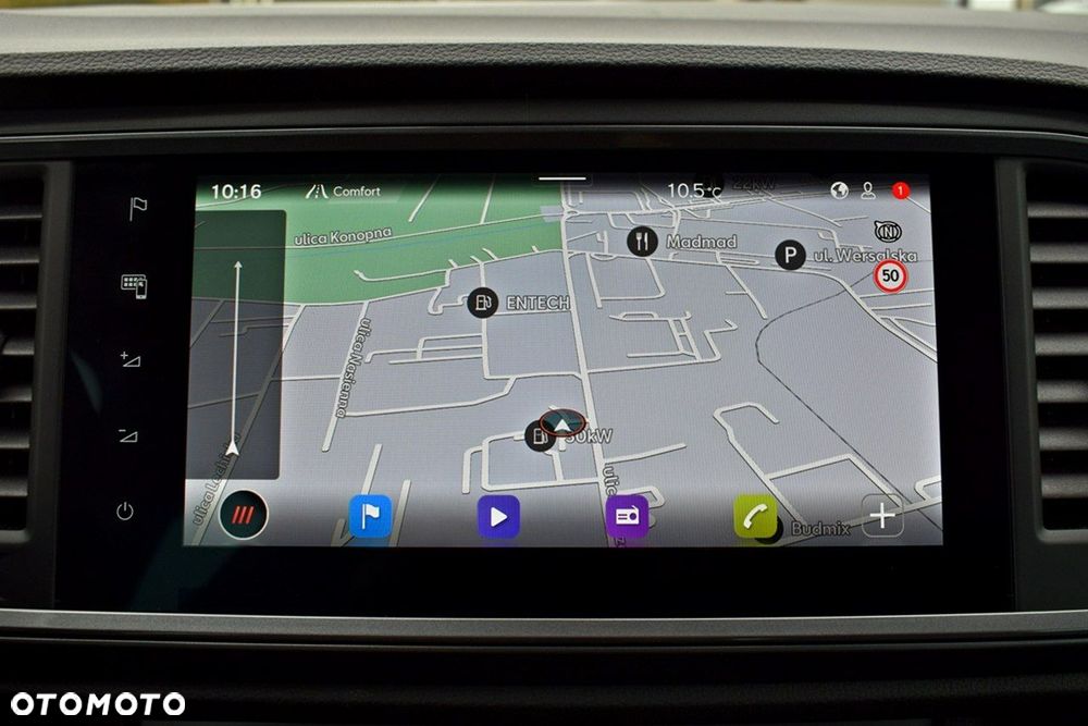 Cupra Ateca 1.5 TSI DSG - 21