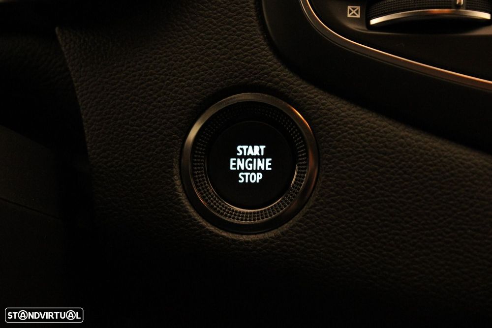 Renault Mégane Sport Tourer 1.6 E-Tech Plug-In Zen - 14