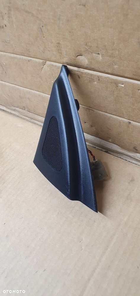 Głośnik wysokotonowy lewy przód Hyundai ix35 87650-2L020 - 2
