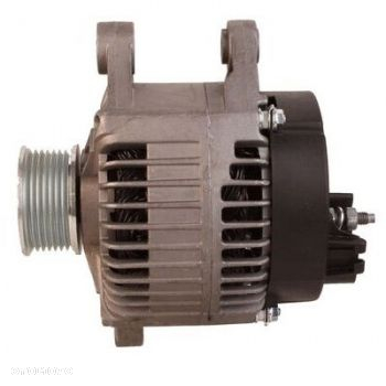 CA1208 ALTERNATOR ALFA ROMEO 145 146 155 156 GTV SPIDER 2.0 - 3